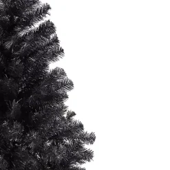 New 6 ft. Spruce Halloween Tree Halloween