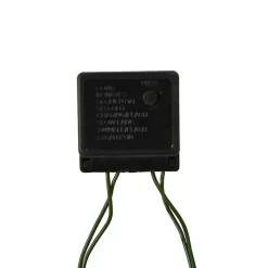 Online 7.5 ft. Clear Lit Fairbanks Fir Christmas Tree Christmas Trees