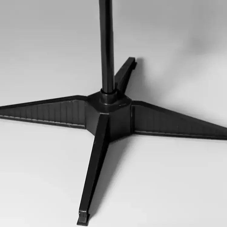 New 6 ft. Pre-Lit Pop-Up Decorated Christmas Tree Christmas Trees