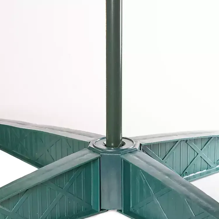 Online 6 ft. Pre-Lit Pop-Up Pine Christmas Tree Christmas Trees