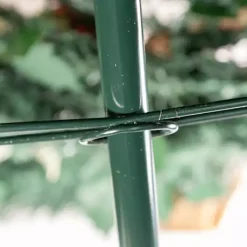 Online 6 ft. Pre-Lit Pop-Up Pine Christmas Tree Christmas Trees