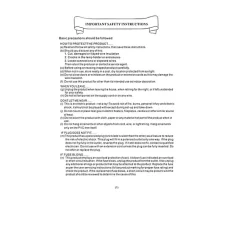 Sale 4 ft. Pre-Lit Tinsel Christmas Tree Christmas Trees