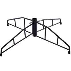 Sale 7.5 ft. Warm LED Douglas Fir Christmas Tree Christmas Trees