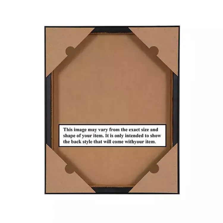 Kirklands Home Canvas Art|A Country Weekend I Framed Canvas Art Print