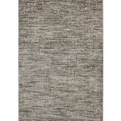 Kirklands Home Area Rugs|Abstract Mattie Area Rug, 5x7