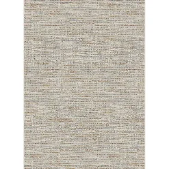 Kirklands Home Area Rugs|Abstract Qynne Area Rug, 5x7
