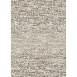 Kirklands Home Area Rugs|Abstract Qynne Area Rug, 7x9