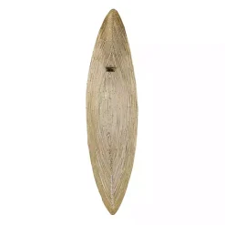 New Adrienne en Steel Spiral Sconce Sconces