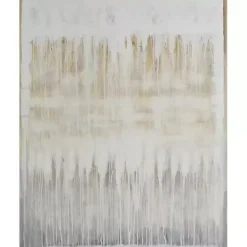 Kirklands Home Canvas Art|Alchemia Canvas Art Print