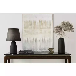 Kirklands Home Canvas Art|Alchemia Canvas Art Print