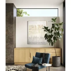 Kirklands Home Canvas Art|Alchemia Canvas Art Print