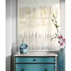 Kirklands Home Canvas Art|Alchemia Canvas Art Print