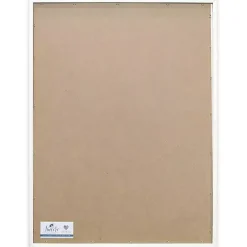 Outlet All Hearts Come Home for Christmas Wall Plaque Christmas Art & Wall Decor