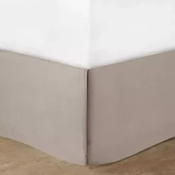 Kirklands Home Comforters|Aqua Coastal 7-pc. Queen Comforter Set