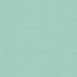 Kirklands Home Outdoor Cushions & Pillows|Aqua Leala Texture Outdoor Chaise Cushion Blue