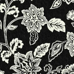 Kirklands Home Outdoor Cushions & Pillows|Ashland Jacobean 2-pc. Outdoor Deep Seat Cushion