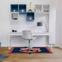 Kirklands Home Area Rugs|Auburn University Area Rug, 3x4