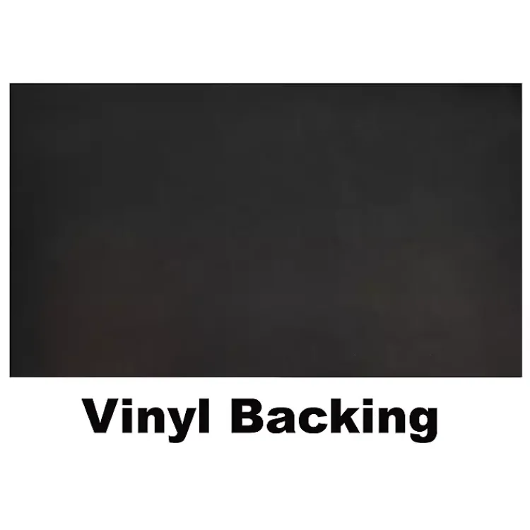 Outlet Autumn Blessings Doormat Fall