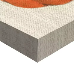 Online Autumn Harvest I Canvas Art Print Fall