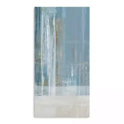 Kirklands Home Canvas Art|Awoken Might Canvas Art Print