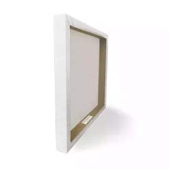 Kirklands Home Canvas Art|Be Like A Sunflower Canvas Art Print