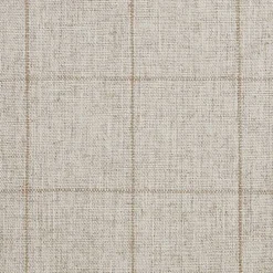 Kirklands Home Accent Chairs|Beige Decker Martha Stewart Accent Chair Brown