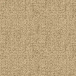 Kirklands Home Outdoor Cushions & Pillows|Beige French Edge 3-pc. Outdoor Wicker Cushion Set Tan