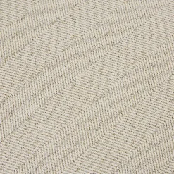 Kirklands Home Dining Chairs|Beige High Back Skirted Dining Chairs, Set of 2 Tan