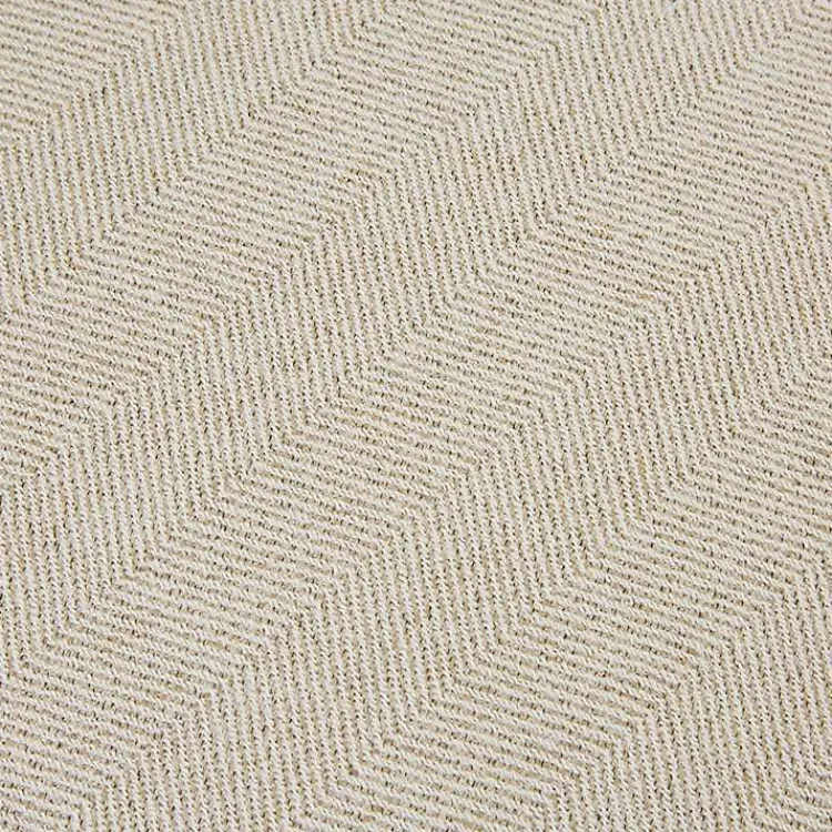 Kirklands Home Dining Chairs|Beige High Back Skirted Dining Chairs, Set of 2 Tan