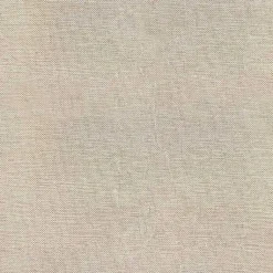 Kirklands Home Beds & Headboards|Beige Tufted Low Profile Platform Queen Bed Tan