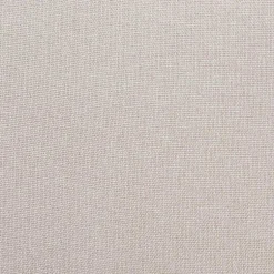 Kirklands Home Bar Stools & Counter Height Stools|Beige Tufted Seat Swivel Counter Stools, Set of 2 Tan