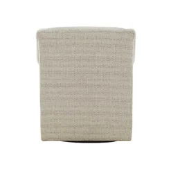 Kirklands Home Accent Chairs|Benton Swivel Glider Accent Chair Tan