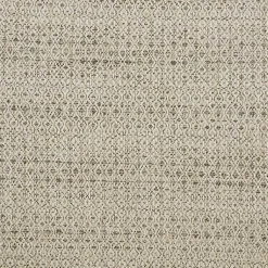 Kirklands Home Accent Chairs|Benton Swivel Glider Accent Chair Tan