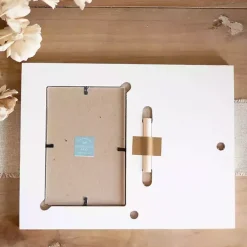 Discount Better with Grandkids Picture Frame Picture Frames