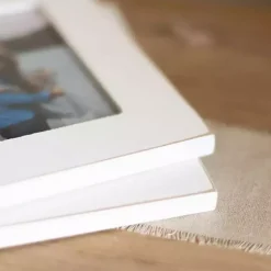 Discount Better with Grandkids Picture Frame Picture Frames