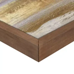 Kirklands Home Canvas Art|Beyond the Distance I Framed Canvas Art Print