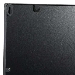 Kirklands Home Wall Plaques|Birds on a Wire Metal Wall Plaque