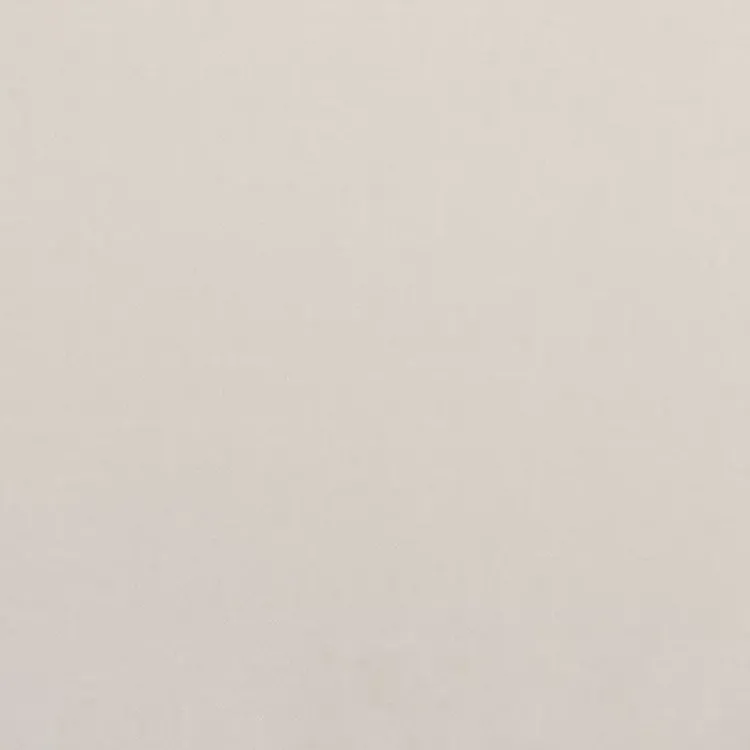 Kirklands Home Dining Chairs|Black & Cream Modern Dining Chairs, Set of 2 White