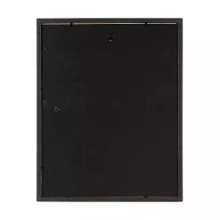 Kirklands Home Gallery Wall Frames|Black & White Gibson 4-pc. Gallery Wall Frame Set