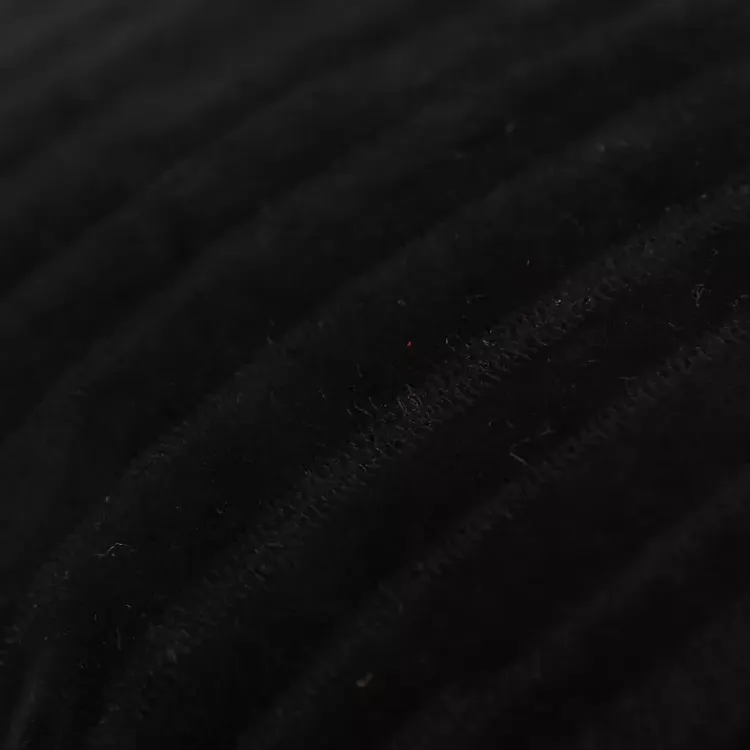 Sale Asymmetrical Stripe Lumbar Pillow Pillows