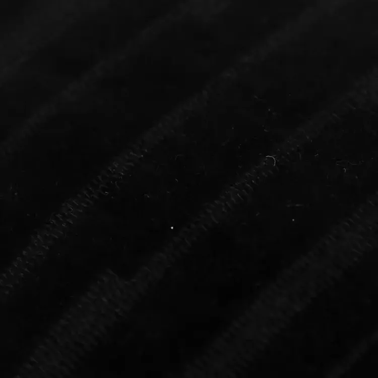 Sale Asymmetrical Stripe Lumbar Pillow Pillows