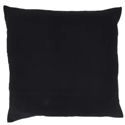 Sale Aztec Treasures Throw Pillow Pillows