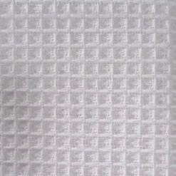 Kirklands Home Kitchen Accessories|Black Buffalo Check 3-pc. Potholder & Towel Set