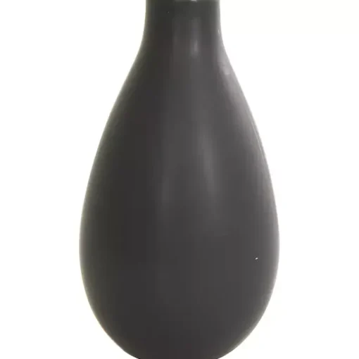 Discount Ceramic Contemporary Vases, Set of 3 Vases