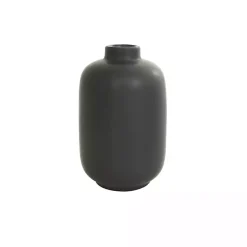 Discount Ceramic Contemporary Vases, Set of 3 Vases