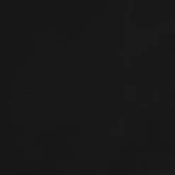 Kirklands Home Accent & End Tables|Curved Legs Round Drawer Accent Table Black