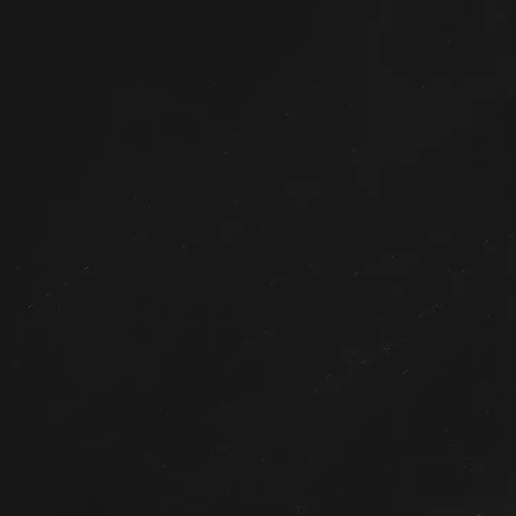 Kirklands Home Accent & End Tables|Curved Legs Round Drawer Accent Table Black