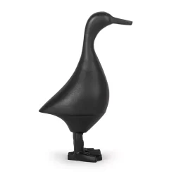 Outlet Dixie Duck Figurine Statues & Figurines