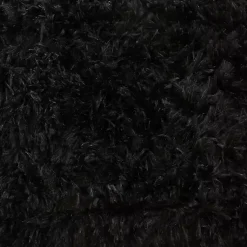 Faux Fur Lumbar Pillow Pillows