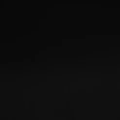 Kirklands Home Dining Chairs|Faux Leather Scoop Dining Chairs, Set of 2 Black